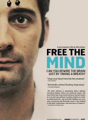 Free The Mind movie