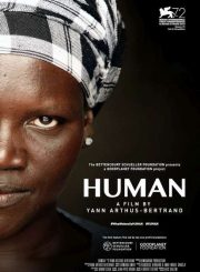 Human movie